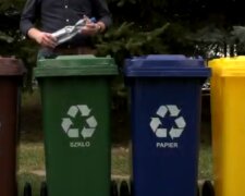 Niewłaściwa segregacja śmieci może grozić karą grzywny lub aresztu. Wszystko znalazło się w nowym projekcie Ministerstwa Środowiska