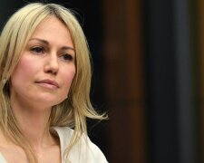 Magdalena Ogórek nie rozumie zachowania polskiej noblistki. Co Olga Tokarczuk zrobiła nie tak jak trzeba