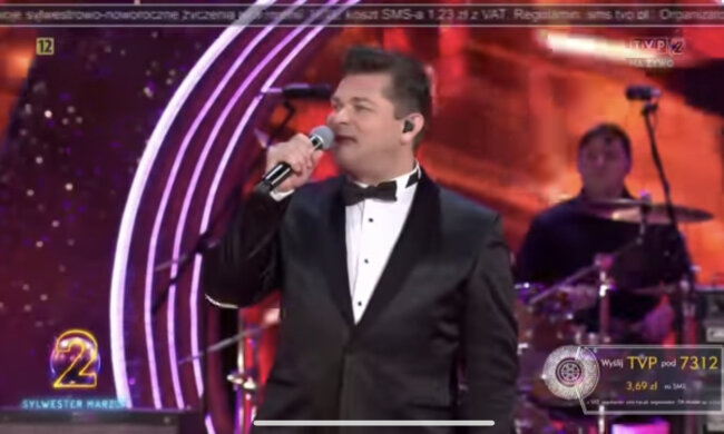 Emerytury polskich gwiazd. Jakie świadczenia otrzymują celebryci