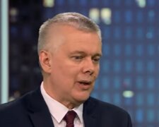 Tomasz Siemoniak/YouTube @TVN24