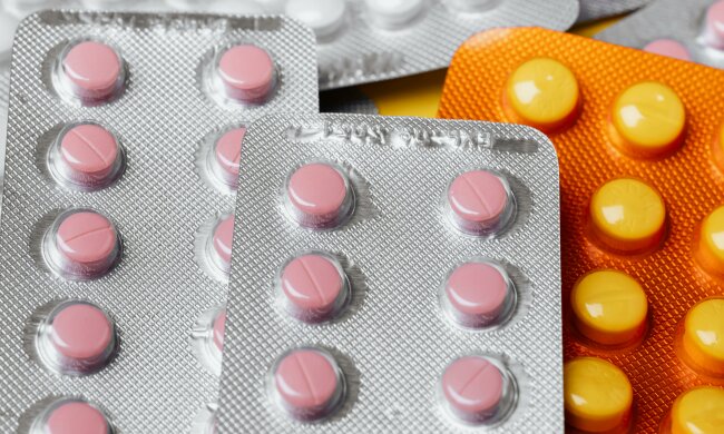 Te leki zdrożeją nawet o 100 zł. Zmiany od 1 kwietnia uderzą w pacjentów