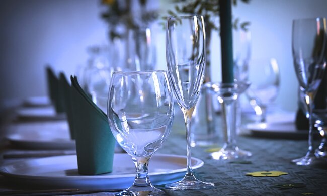Restauracja, źródło: Pixabay
