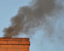 Gdańsk: większe zanieczyszczenie niż wczoraj. Jaki jest stan powietrza na środę 2 września