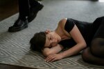 Z życia wzięte. "Zamiast wdzięczności dostałam rozwód i upokorzenie": Ten podły drań zniszczył mnie jednym oskarżeniem