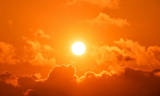 Temperatury będą coraz wyższe/screen Pixabay