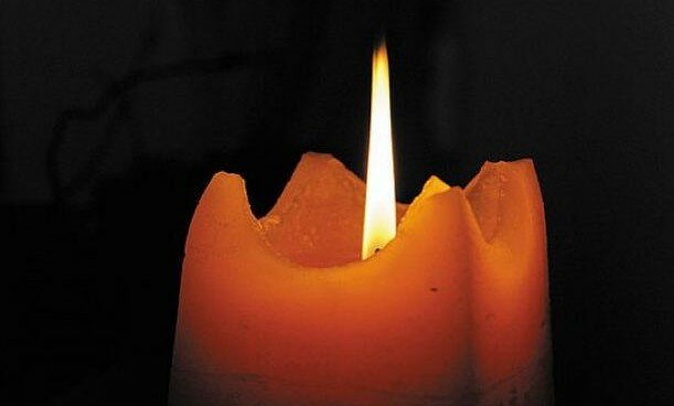 Smutne wieści płyną ze świata seriali. Odeszła kochana przez Polaków aktorka z kultowego serialu "M jak miłość"