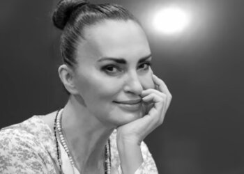 Agnieszka Maciąg/YouTube @naTemat.pl