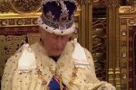 Niepokojące doniesienia o królu Karolu III. Pałac Buckingham szykuje się na najgorsze