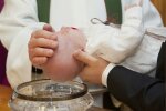 Z życia wzięte. "Miałam synową za przyzwoitą kobietę, ale po ślubie zrzuciła maskę": Chrzest wnuka zamieniła w widowisko zemsty
