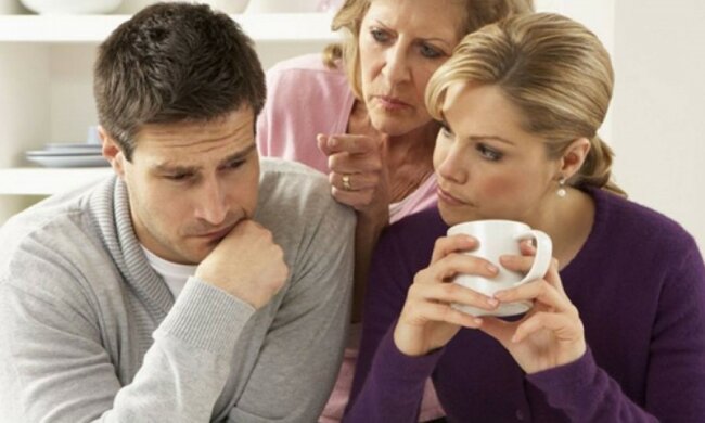 teściowa według znaków zodiaku, screen Google