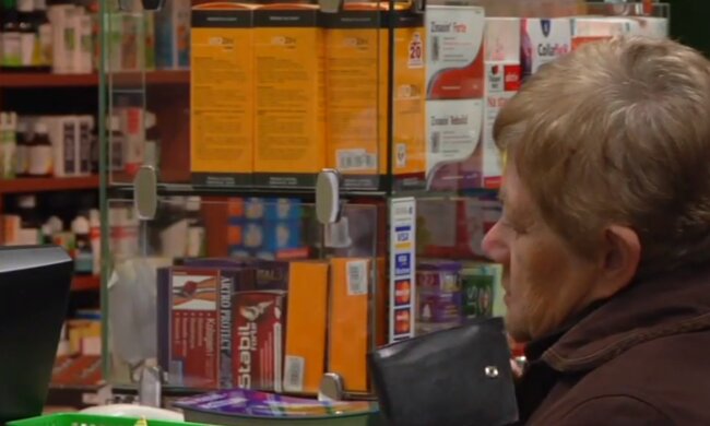 Darmowe leki dla seniorów/ YouTube @Telewizja STARnowa