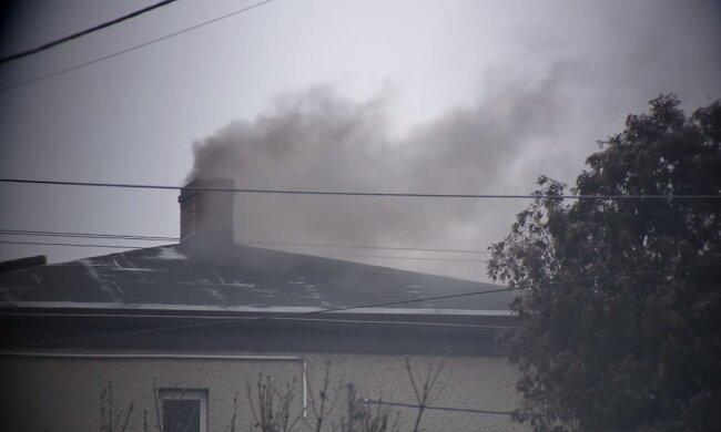 Ogrzewanie/YouTube @Uwaga! TVN