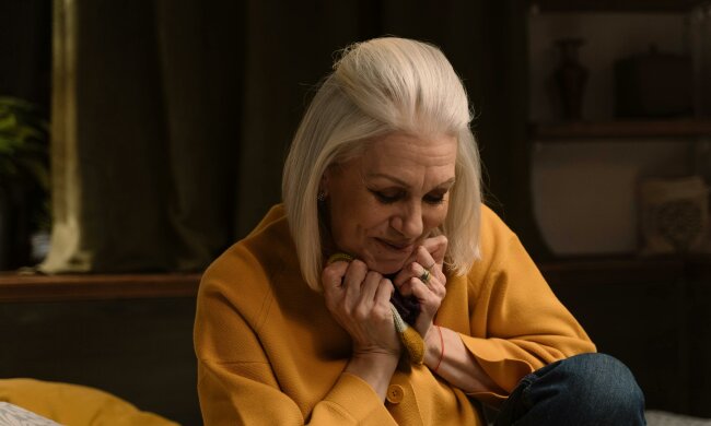 Z życia wzięte. "W sanatorium odnalazłam prawdziwą miłość": Wszystko runęło, gdy pojawiła się żona mężczyzny, którego pokochałam