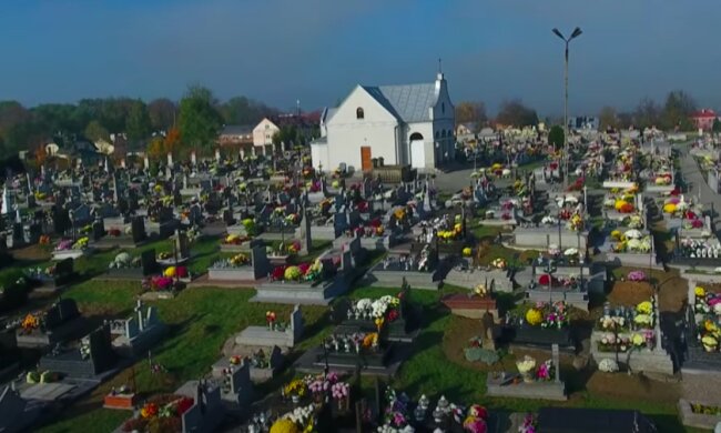 Bardzo trudna sytuacja / YouTube:  Tomasz Bugiel