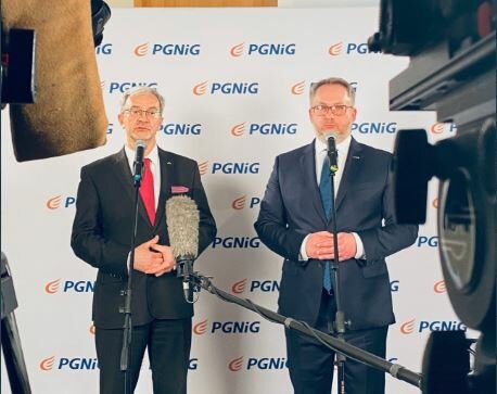 PGNiG nieco odpuści dłużnikom: "Wyjątkowe okoliczności wymagają nieszablonowych decyzji”