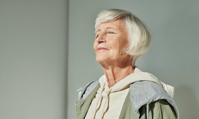 Z życia wzięte. "Córka zabrała mnie do siebie na ostatnie lata": Po trzech miesiącach usłyszałam, że przeszkadzam jej w szczęściu