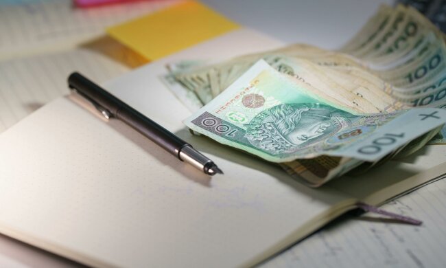 Seniorzy mogą odzyskać pieniądze. Ta ulga obejmuje nawet sanatorium