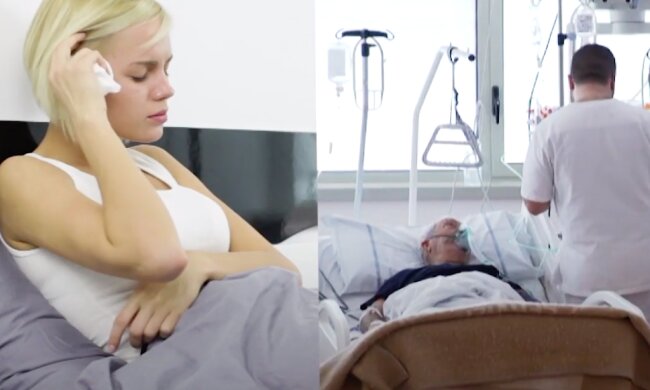 Czy każdy zarażony koronawirusem ma objawy? Naukowcy przedstawiają trzy grupy nosicieli