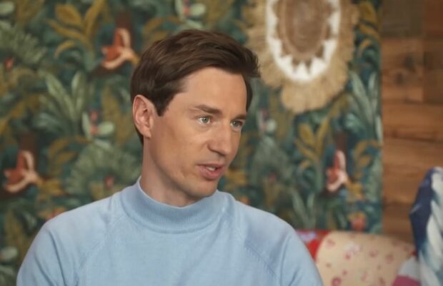 Kamil Stoch zakończył karierę. Wiadomo, jaką emeryturę będzie otrzymywał