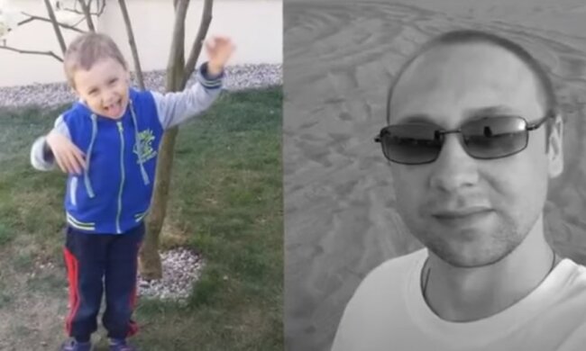 Zaskakująca decyzja sądu dotycząca śledztwa w sprawie Dawidka Żukowskiego. Nikt się tego nie spodziewał