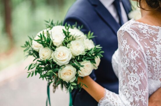 Skąd wynika spadek liczby zawieranych małżeństw?/ vancouverisawesome.com
