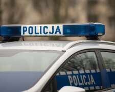 policja @AI