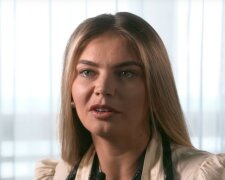 Alina Kabajewa/YT @FIG Channel