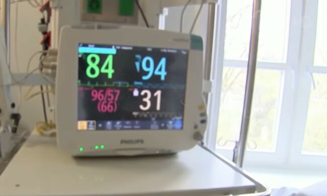 Z życia wzięte. Lekarze orzekli, że odeszła. Dzień później kobieta została wskrzeszona