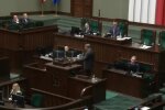 Sejm/YouTube @Sejm RP