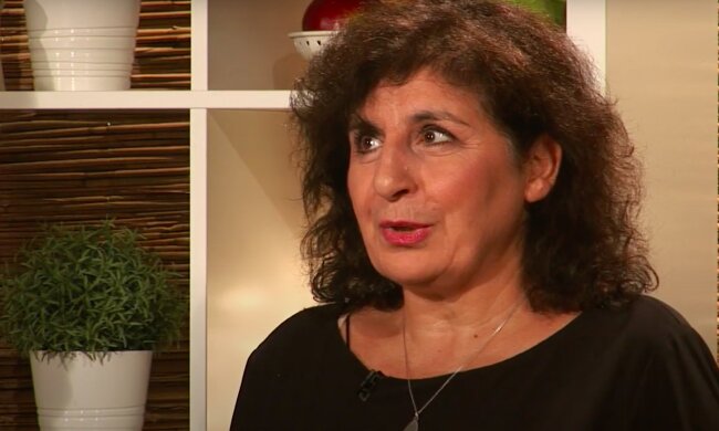 Eleni / YouTube:  Telewizja TVS