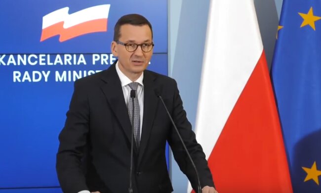 Negocjacje w sprawie rekonstrukcji rządu zakończyły się. Kto zostanie na swoim stanowisku, a kto zostanie zastąpiony