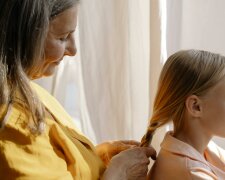 Z życia wzięte. "Uwielbiam moją wnuczkę, ale wstydzę się jej rodziców żyjących bez ślubu": Nie potrafię ich wyrwać z grzechu