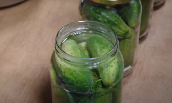 źródło: YouTube/Kuchnia Pyszności