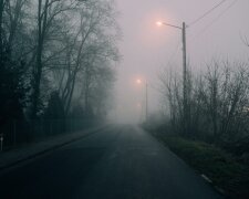 Niebezpieczna noc dla Polski. Cztery województwa pod ostrzeżeniem IMGW