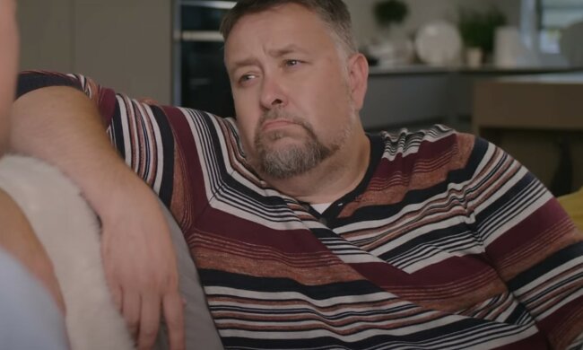 źródło: YouTube/Secret Diaries Revealed