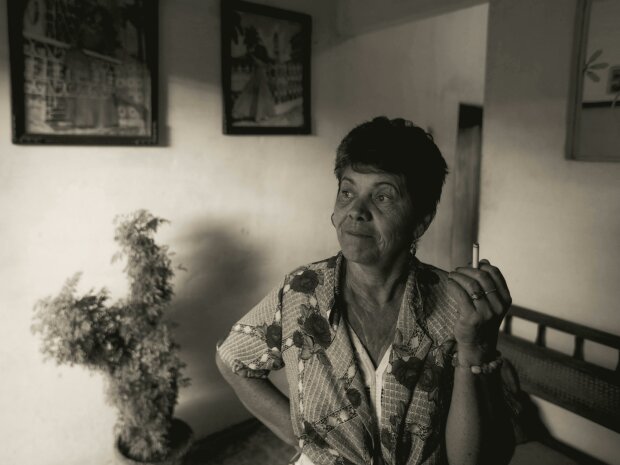 Z życia wzięte. "Oddałam synowi oszczędności życia na dom": Gdy zachorowałam i poprosiłam o zwrot, nazwał mnie chciwą