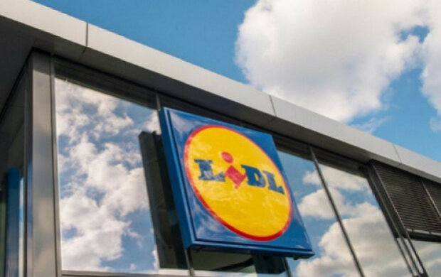Lidl walczy z plastikiem. Wpadł na fantastyczny pomysł