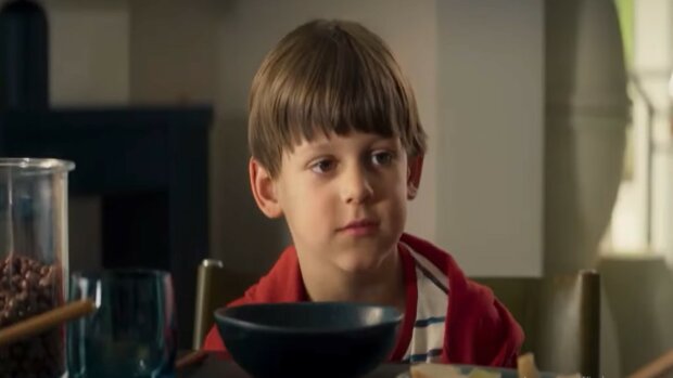 Nikodem Marecki, screen Youtube @wp-pl