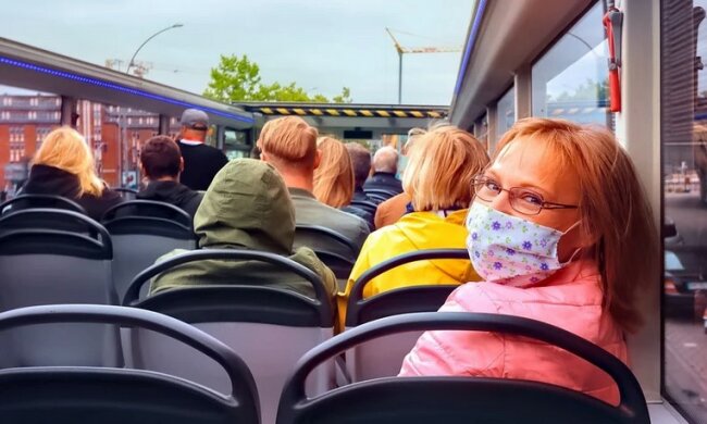 Koniec pandemii?/screen Youtube