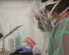 Małopolska: minister zdrowia zapowiedział, że będą testy przesiewowe w kierunku koronawirusa. Kto będzie przebadany w pierwszej kolejności