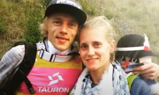 Dawid i Marta Kubaccy/YouTube @Seriale Tureckie