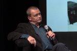 Jan Frycz/YouTube @ Instytut Teatralny im. Zbigniewa Raszewskiego
