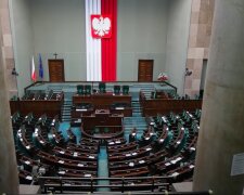 Sejm wprowadza zmiany! / YouTube:  Radosław Gajda & Natalia Szcześniak