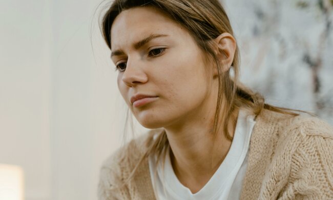 Z życia wzięte. "Sąsiadka żyła w biedzie i miała stracić dzieci": Gdy stanęłam w jej obronie, cała wieś odwróciła się przeciwko mnie