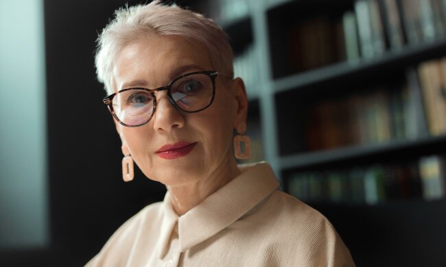 Z życia wzięte. "Ona ma kochanka, porzuconego męża i osamotnione dziecko": Mimo to w oczach córki to ja jestem źródłem jej nieszczęść