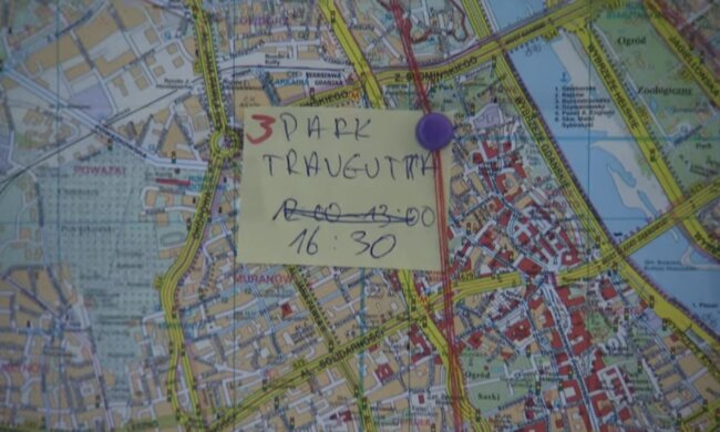 Trwają poszukiwania szesnastolatka. Nagły obrót sprawy. O czym mowa