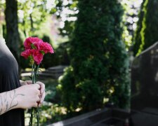 Z życia wzięte. Mąż twierdził, że jeździ do chorego brata. Po jego odejściu obca kobieta przyniosła mi zeszyt z comiesięcznymi wpłatami