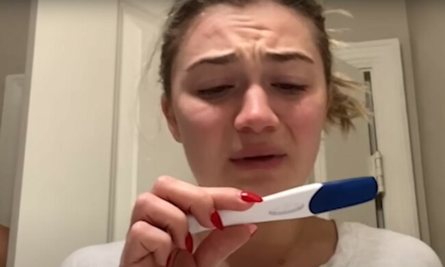 źródło: YouTube/Matt & Abby