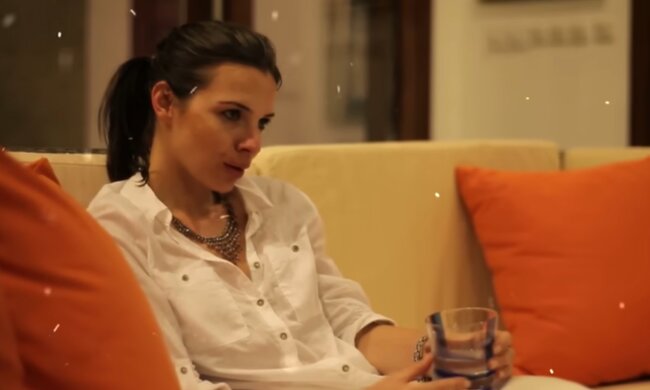 Kobieta/YouTube @Czas na historię