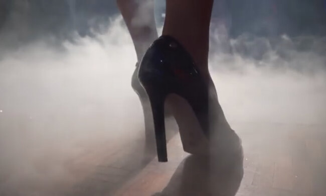 Najgorsze kobiety noszą te imiona. Unikaj ich jak ognia